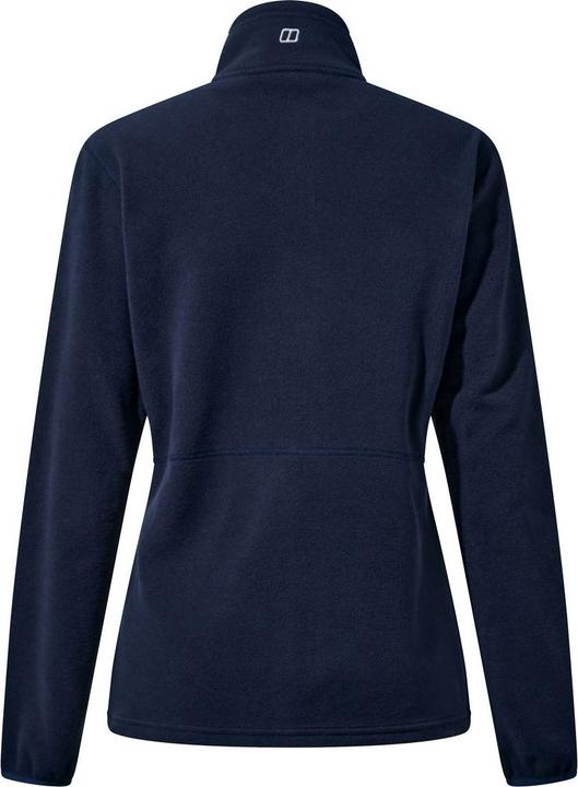 Immagine prodotto Berghaus Prisma 2.0 Micro (L)