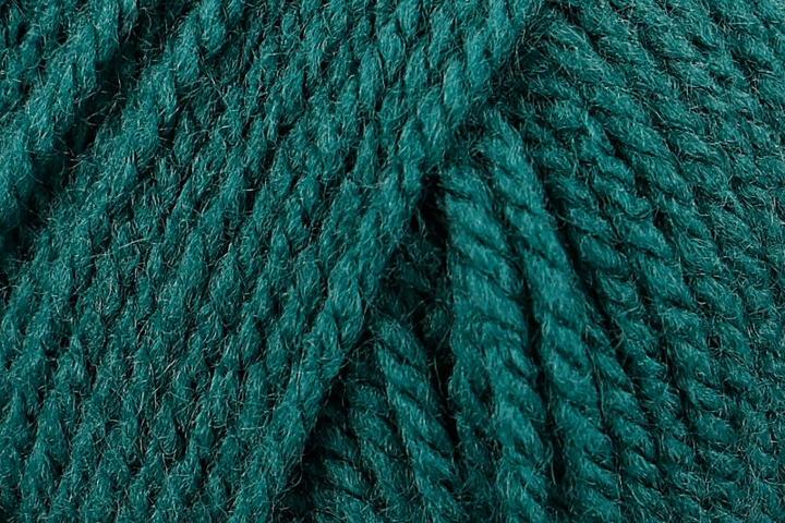 08068 teal