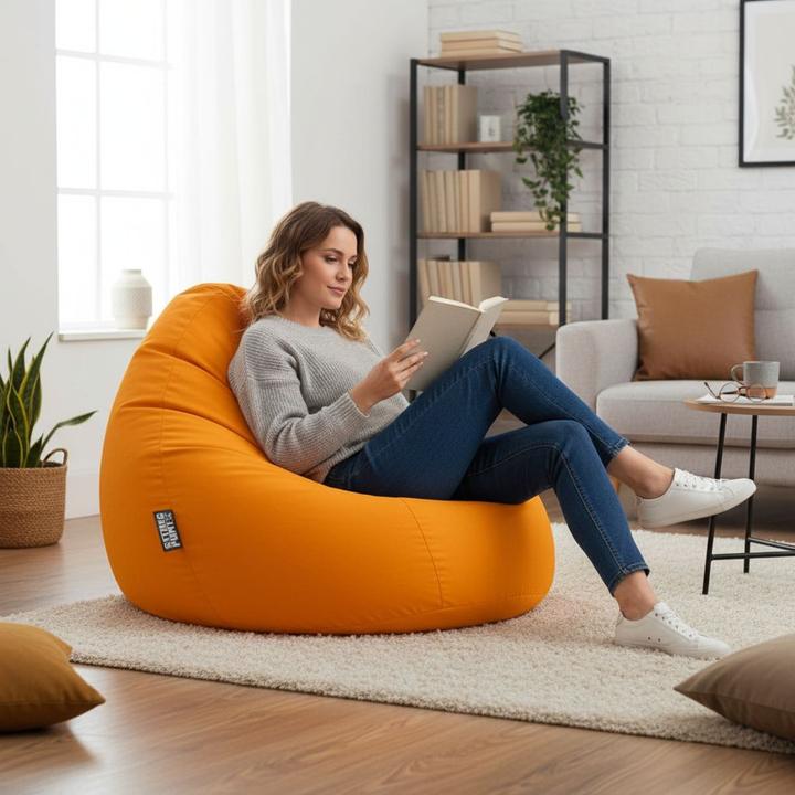 Image du produit Sitting Point Easy