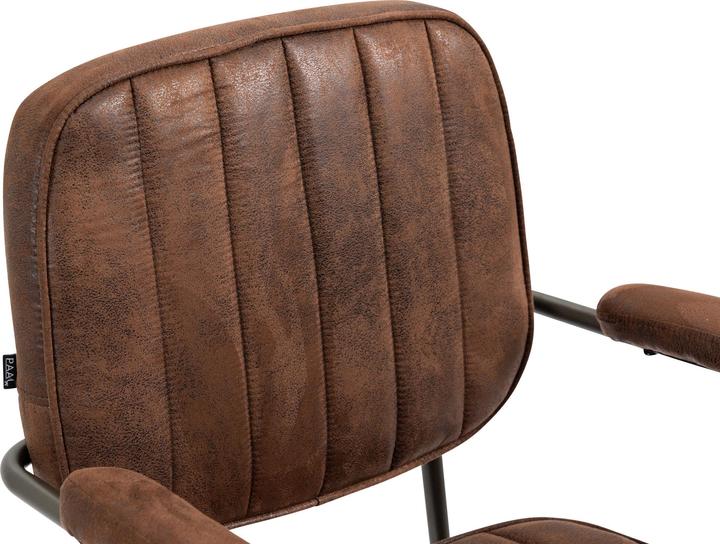 Actual product image CLP Natrona