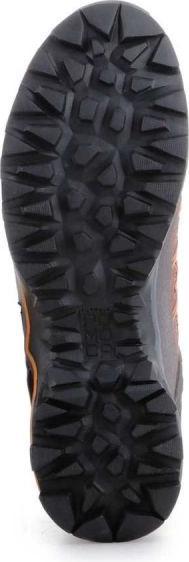 Produktbild Salewa MTN Trainer Lite GTX (45)