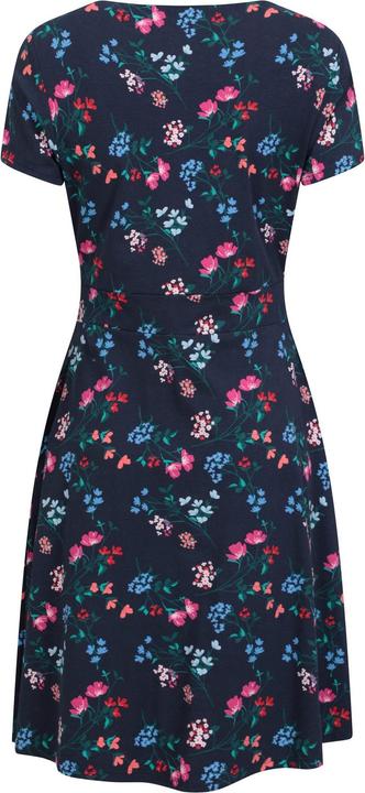 Produktbild Mountain Warehouse Kleid Mit UVSchutz (40)