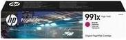 Produktbild HP 991x (M)