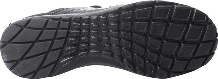 Produktbild Firetrap Sir Alex Sneaker (39)