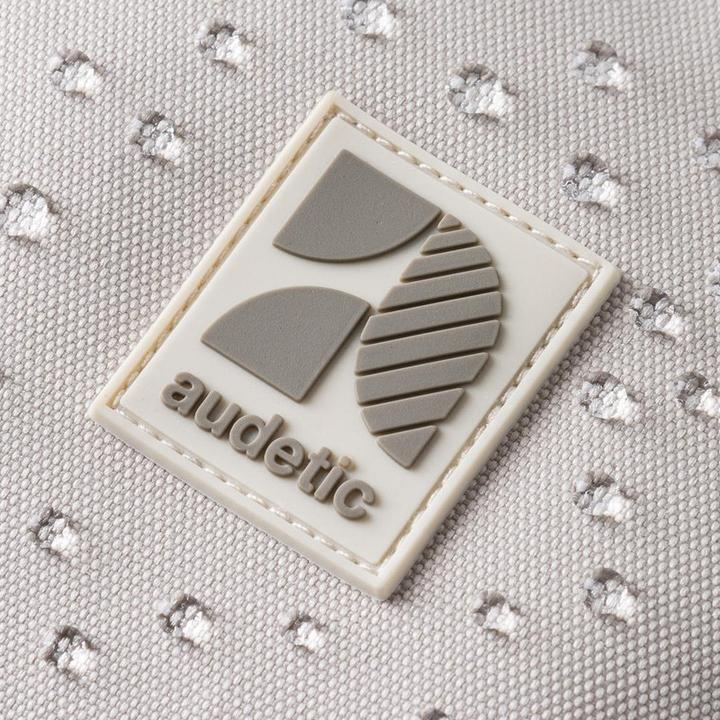 Image du produit Audetic AERO 2.0 (21 l)