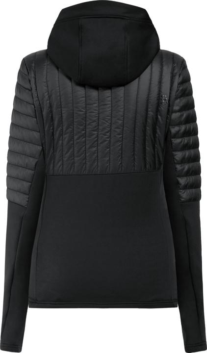 Produktbild Didriksons pullover damen annema (40)