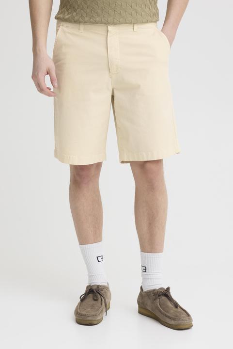 Produktbild Casual Friday Buchan (XXL)