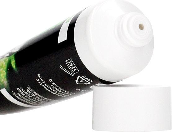 Image du produit Pharmquests CBD Lubricant - 0.8 fl oz / 25 ml (25 ml)