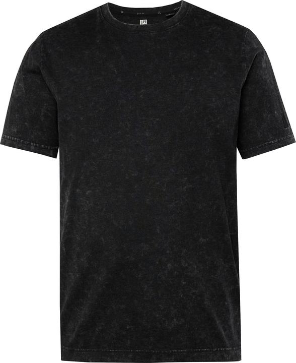 Produktbild Jay-Pi T-Shirt FLEXNAMIC®, Bauchfit, Fitness, Halbarm, bis 7 XL (7XL)