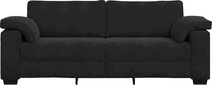 Produktbild vidaXL 3-Sitzer-Sofa (3-Sitzer)
