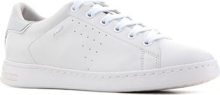 Produktbild Geox Schnürschuhe (41)