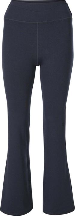 Produktbild Oceansapart Dahlia (S)