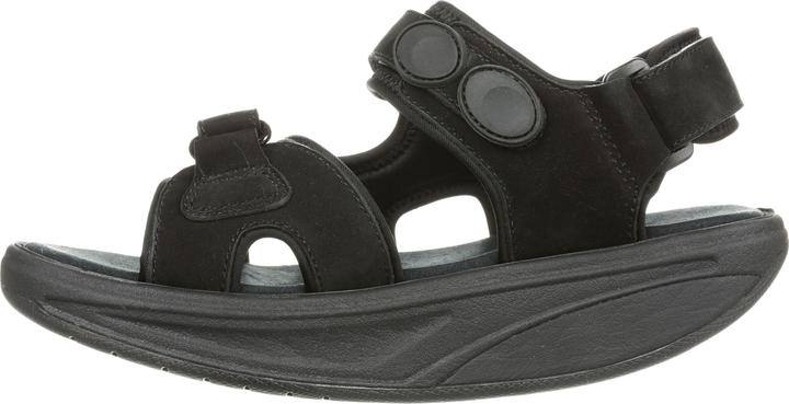 Image du produit Mbt Sandale KISUMU Classic W (37)