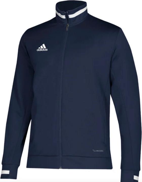 Immagine prodotto adidas Kinder Trainingsjacke MT19 (128)