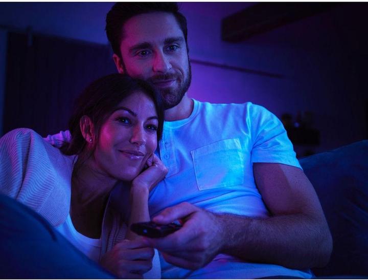 Produktbild Philips Hue Play HDMI Sync Box