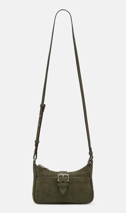 Immagine prodotto Liebeskind Berlin Umhängetasche Ren S