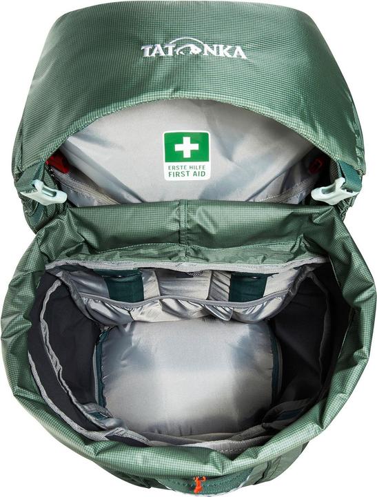 Produktbild Tatonka Yukon 50+10 (50 l)