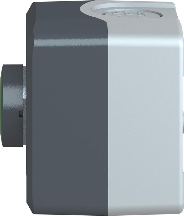 Produktbild Schneider Electric Einzeltaster 22mm 1S