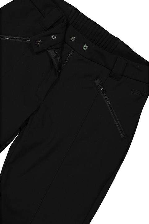 Produktbild CMP Campagnolo Softshell Hose (S)