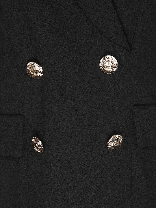 Produktbild Joseph Ribkoff Minikleid (50)