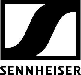 Produktbild Sennheiser HD 450BT
