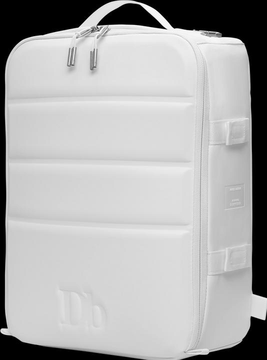 Image du produit D_b_ La CIA Pro Whiteout (Poche intérieure pour appareil photo, 10.20 l)