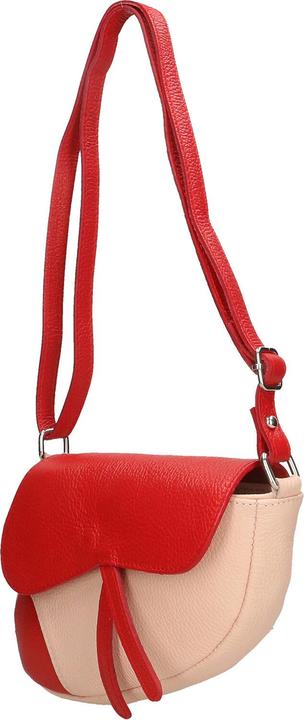 Actual product image Gave Lux Shoulder bag