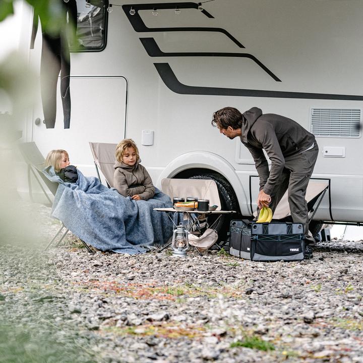 Produktbild Thule Go Box Large