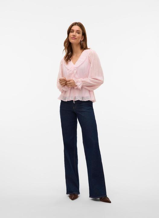 Produktbild Vero Moda VMDORA Top Top (L)