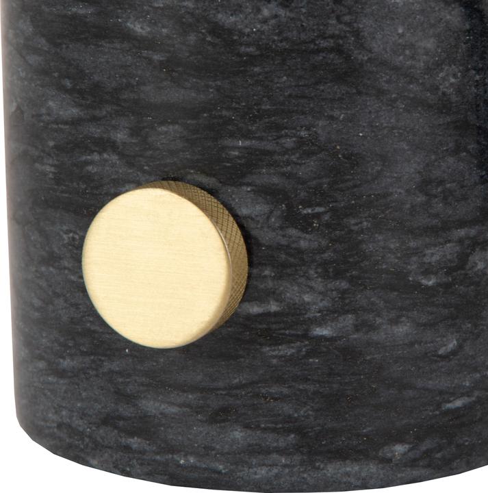 Actual product image Lucide Charlize (E27)