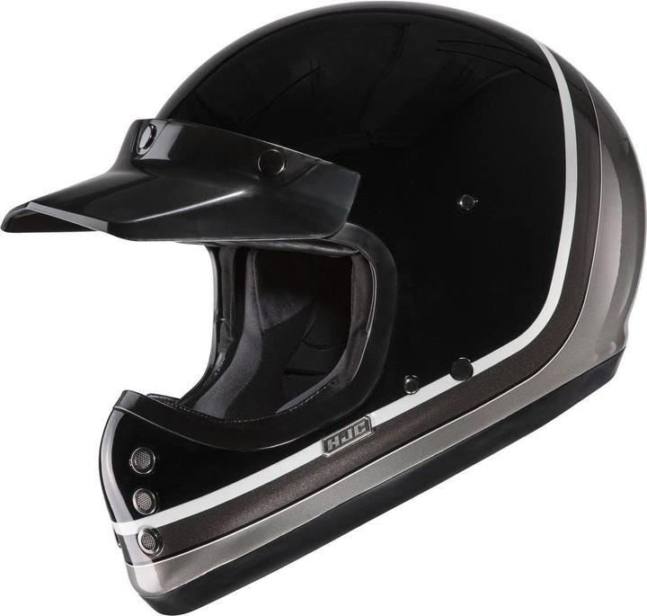 Immagine prodotto HJC V 60 (L)