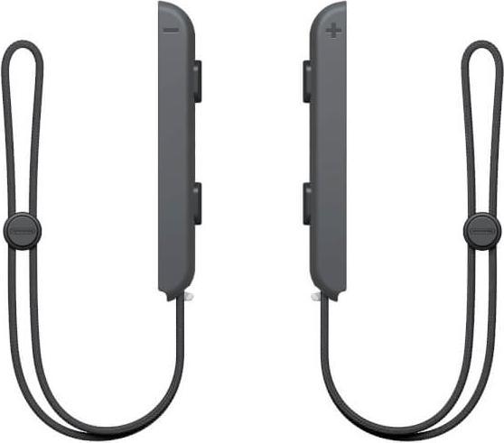 Immagine prodotto Nintendo Joy-Con Set giallo/giallo (Switch)