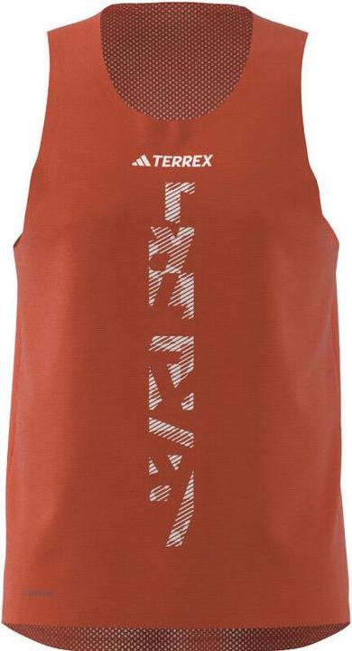 Produktbild adidas Terrex Xperior Singlet (S)