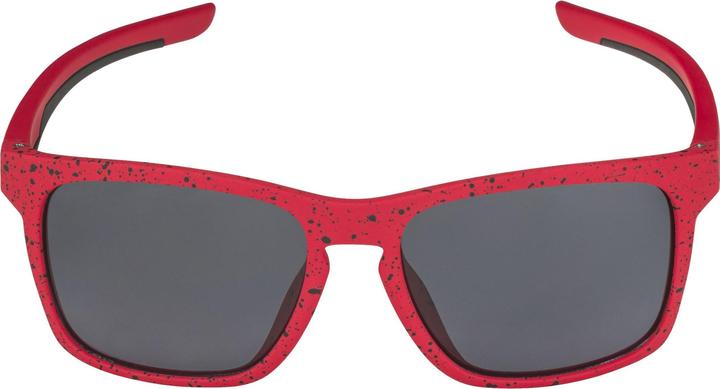 Actual product image ALPINA SPORTS Flexxy Cool Kids