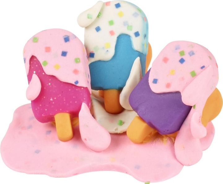 Image du produit Play-Doh Boîte créative pour les déplacements