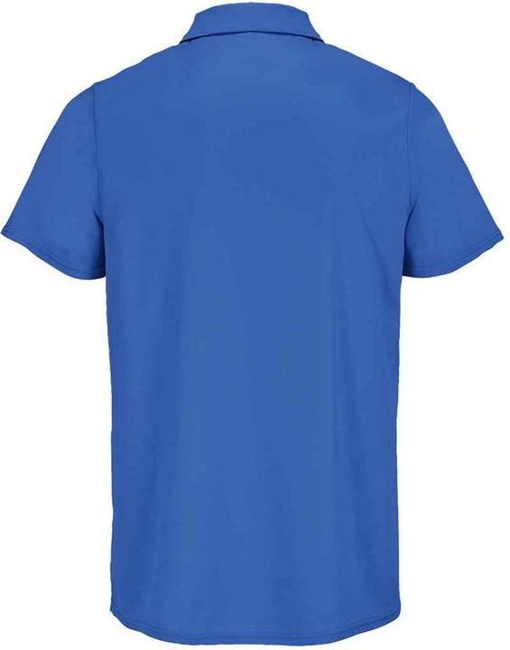 Produktbild Sols Pitcher Poloshirt (L)