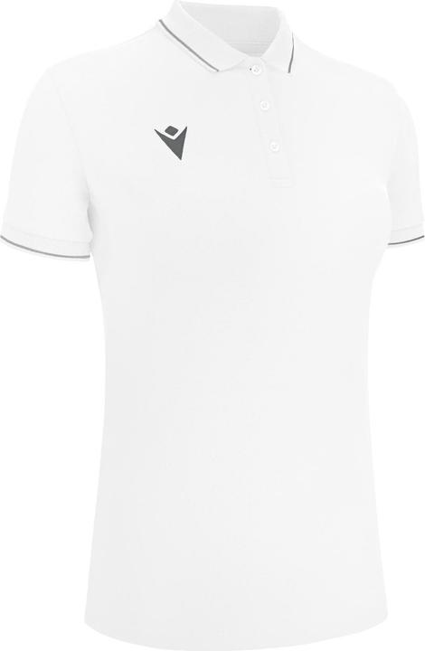 Produktbild Macron Waltz Eco