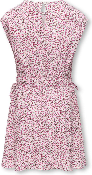 Produktbild Only KOGZALINA Kurzes Kleid Kleid (128)