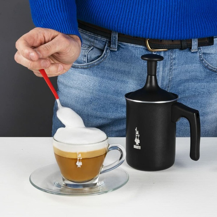 Image du produit Bialetti Tuttocrema (33 cl)