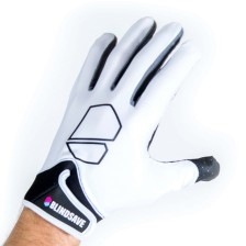 Image du produit Blindsave Torhüter-handschuh (S)