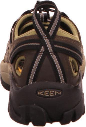 Actual product image Keen Arroyo II (47)