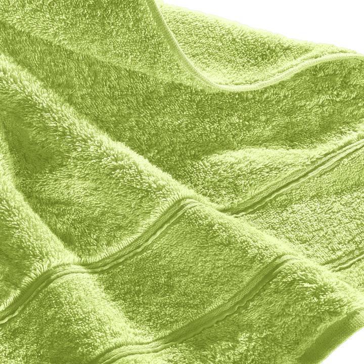 Actual product image Erwin Müller Karlsruhe (80 x 200 cm)