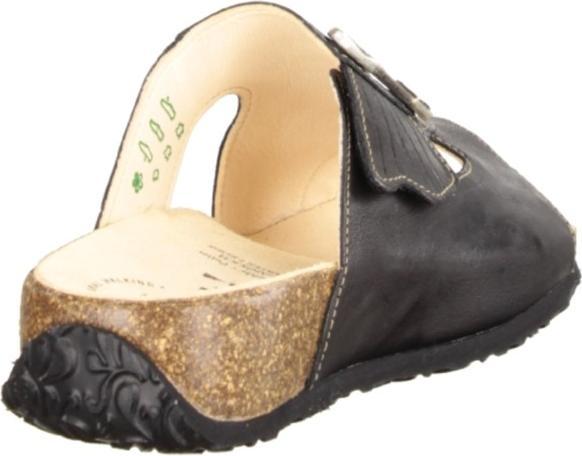 Actual product image Think! Mules (37)