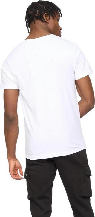 Produktbild Kings Will Dream Crosby 2.0 TShirt (S)