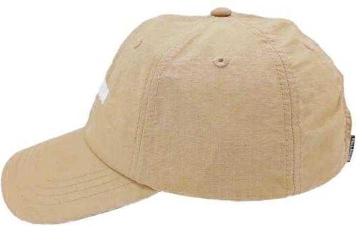 Produktbild Palladium BaseballMütze