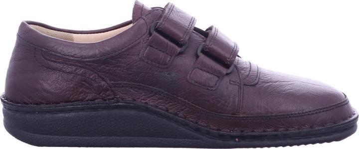 Image du produit Finn Comfort Köln (41)