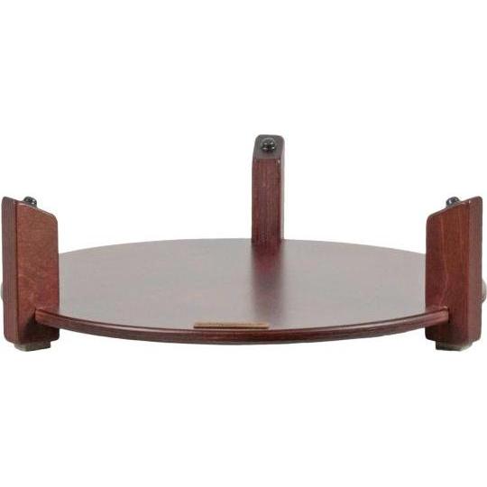 Thumbnail - Schlagwerk HPP Handpan Tisch-Ständer (Handpan), Perkussion