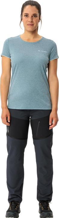 Produktbild Vaude Elope ZO Pants (XS)