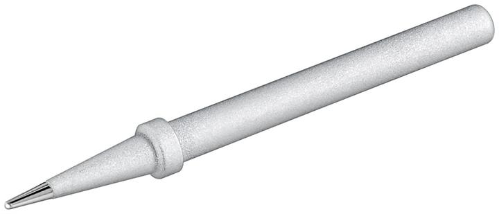 Goobay Ersatzlötspitze ø 1,5 mm (Lötspitze)