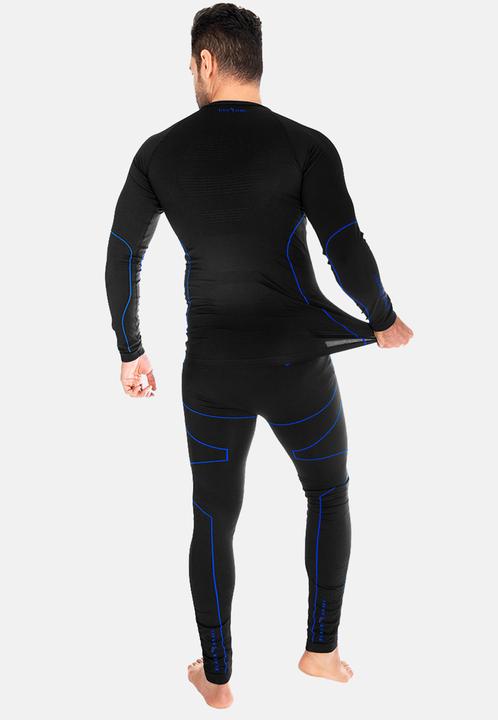 Produktbild Black Snake neverest (M, L)